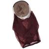 Beekeeping Jacket with Hat Beekeeper Suit Beekeeper Equipment Beekeeping Supplies