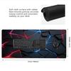 Gaming Mouse Pad Mousepad Gamer Desk Mat Large Keyboard Pad Xll Carpet Computer Table Surface For Accessories Xl Ped Mauspad