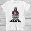 Mad Max Actionfilm 79 Kult Film Filmgeschenk Lustiges T-Shirt T-Shirt 1370 Unisex T-Shirt