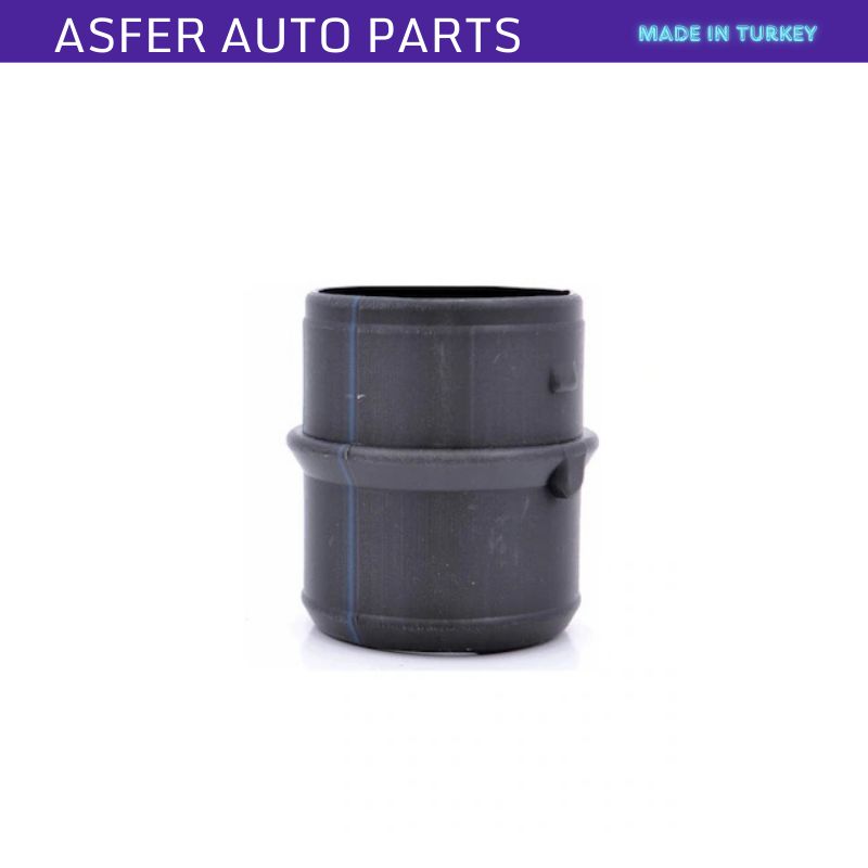 

Air Filter Hose Uku for Palio Albea Doblo 1.3 Mjet Oem 51738520