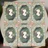 12*7cm Jane Austen Tarot in Rigid Box - A Regency Romance Divination Deck for Literature Lovers, 78-Card Deck