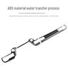 Honda HR-V '23 Interior Trim Kit: Gear Shift, Air Outlet, Center Console, Door Strips