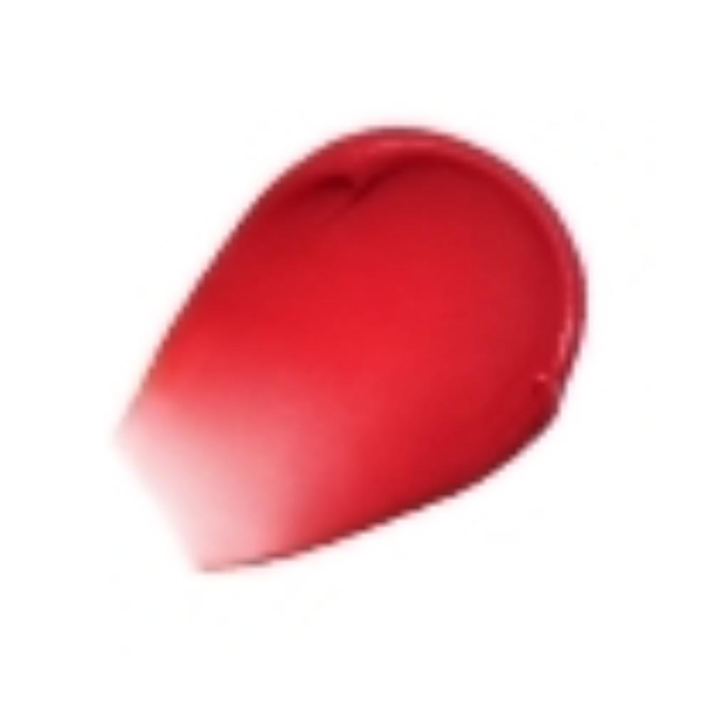 TONYMOLY Get It Tint Waterful Butter 4.3g