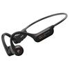 Aigo G03PRO Bone Conduction Swimming MP3 Headphones