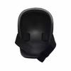 takagi gisuke knee pads set of 2 black