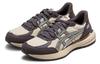 ASICS Tarther Sc 2.0 'Cream Silver' 1203A313-750