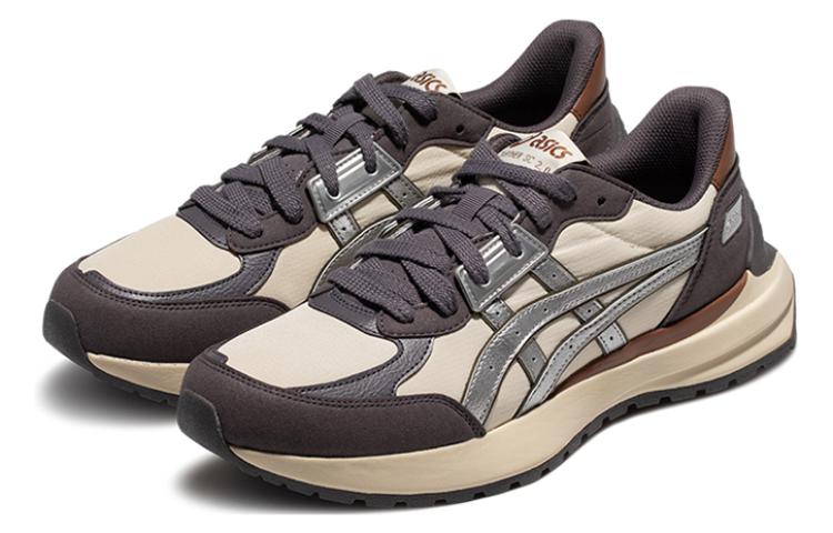 ASICS Tarther Sc 2.0 'Cream Silver' 1203A313-750