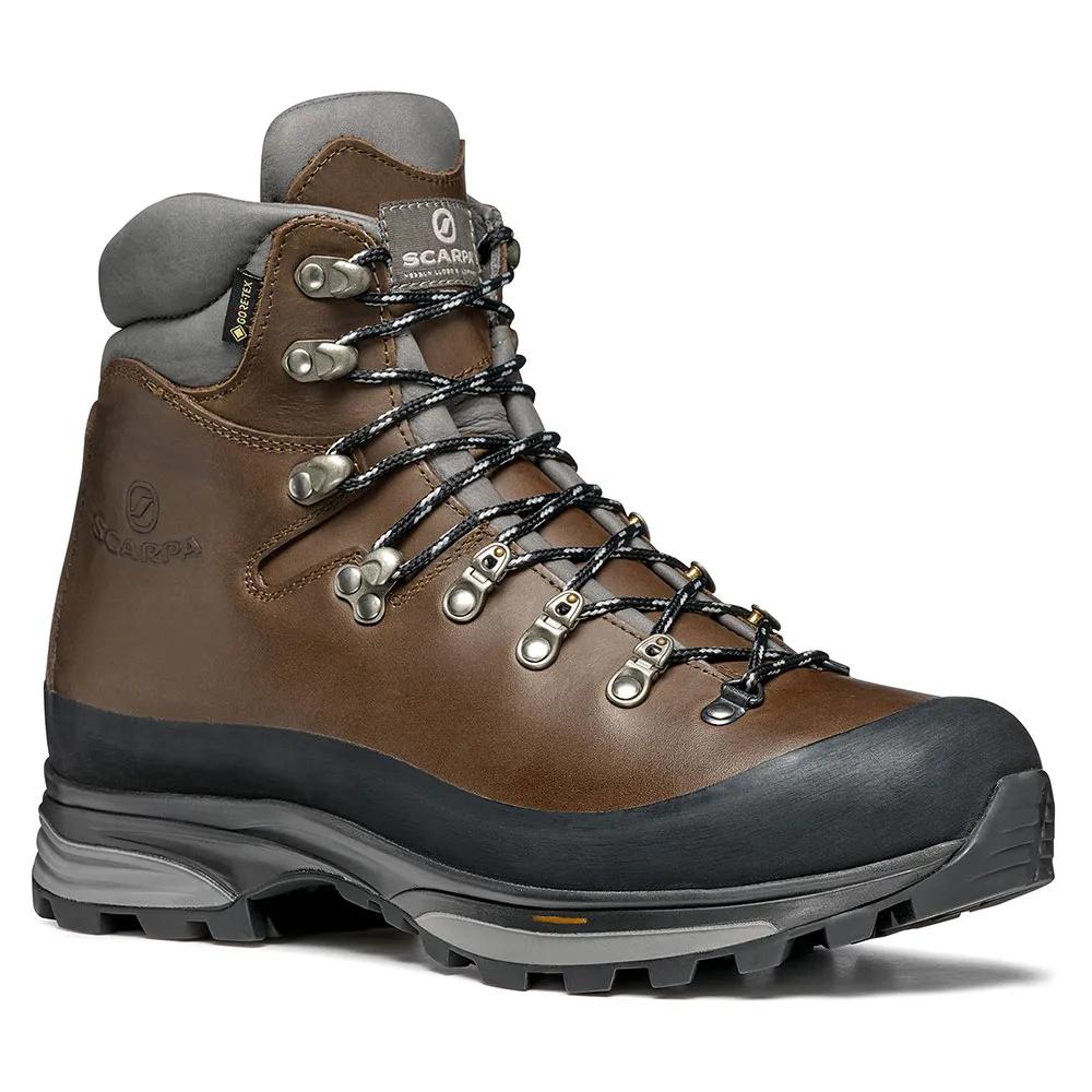Scarpa Kinesis Pro GTX Hiking Boots