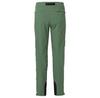 VAUDE Брюки Badile II Regular