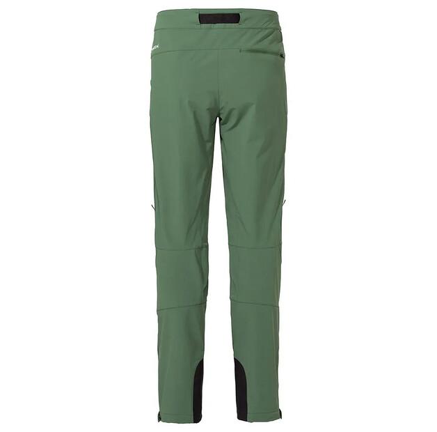 VAUDE Брюки Badile II Regular