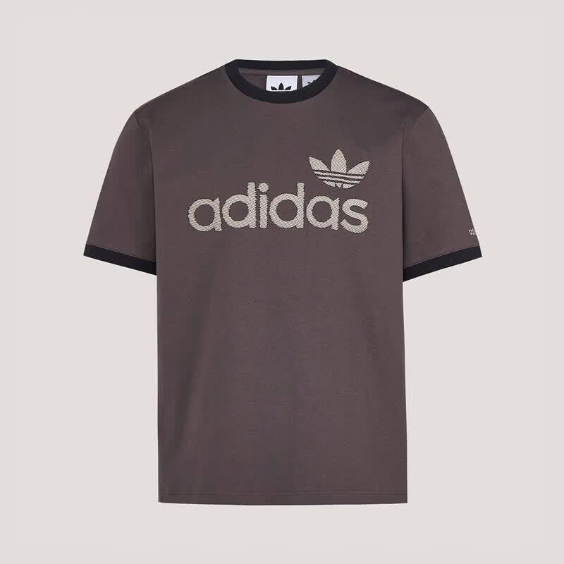 Adidas Originals Men s Ringer T-Shirt M