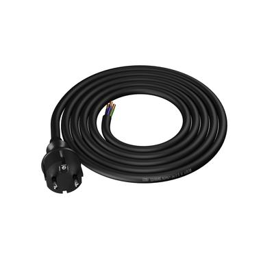 Steckdosen & Stecker – Verlängerungsstücke