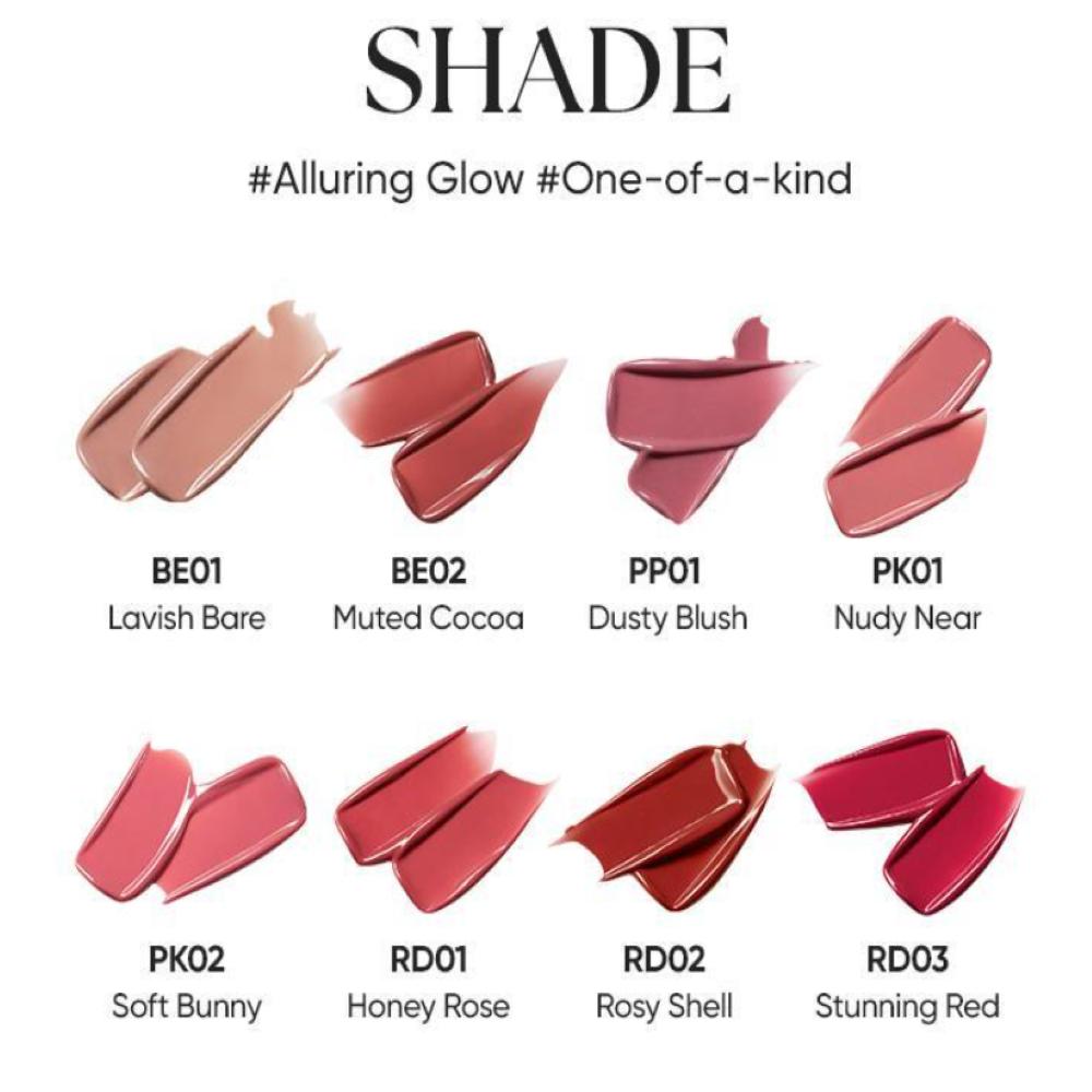 BANILA CO Glow Veil Tint 3.8g