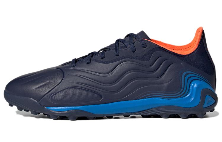 Adidas Copa Sense.1 Tf  Team Navy  GW4951 40