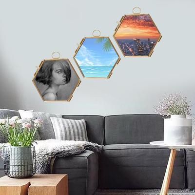 Decorazioni per la casa – Cornici