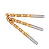 DeLi M42 High Cobalt Twist Drill Bit Set