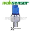 Factory outlet Power Steering Oil Pressure Switch Sensor Hydraulic For PEUGEOT 306 406 206 CC 2.0 2.2 Hdi 3.0 401509 9677899580