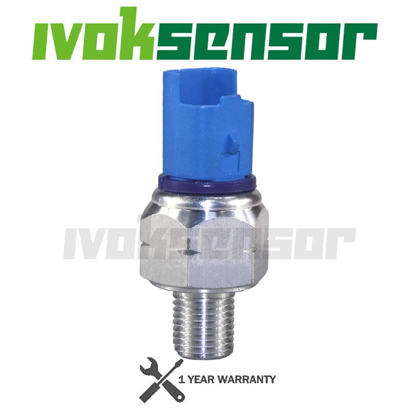 Factory outlet Power Steering Oil Pressure Switch Sensor Hydraulic For PEUGEOT 306 406 206 CC 2.0 2.2 Hdi 3.0 401509 9677899580