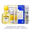 Baixi Probiotic Anti-Sugar Mouthwash Oral Care Set