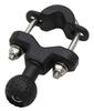 Ram Mount U-Clamp Base 1" Ball Head BS-RAM-UCB