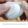 Heart-shaped Silicone Baking Molds