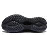 New Running Shoes For Men Tpu Outsole Light Women Sneaker Outdoor Athletic Jogging Mesh Uppers Outdoor Jogging Shoes Men