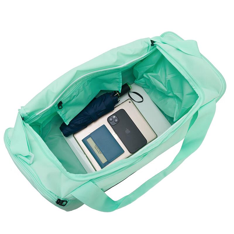Nike Unisex Large Capacity Sports Bag