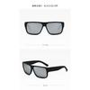 Sunglasses New Fashion Polarized Sunglasses Travel Driving Casual Sunglasses Driving Glasses 91542