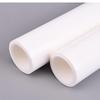 Langmei 10-inch PE Cleanroom Sticky Roller Set