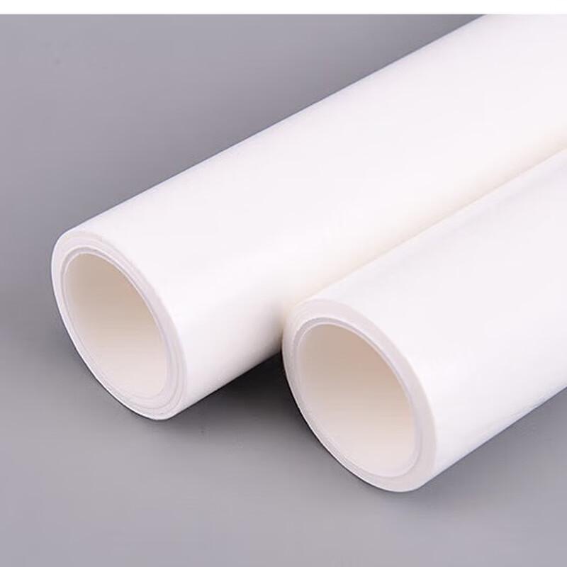 Langmei 10-inch PE Cleanroom Sticky Roller Set
