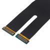 Für Samsung Galaxy A33 5G A336 OEM Motherboard Verbindungs-Flexkabel Teil (ohne Logo)