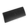 Front Cup Holder Right Passenger For 2003-2008 BMW Z4 E85 E86 Black ABS Plastic