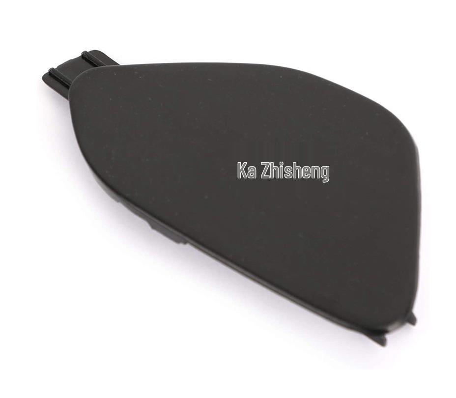 Volvo S60L Front Bumper Tow Hook Cover (39820294)
