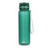 Novalock Sports Water Bottle
