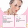 Arbutin Cream Whitening Freckle Cream Smooth Improves Dull Skin Deep Moisturizing Hydrating Face For For Sensitive Skin 202 X9Z6