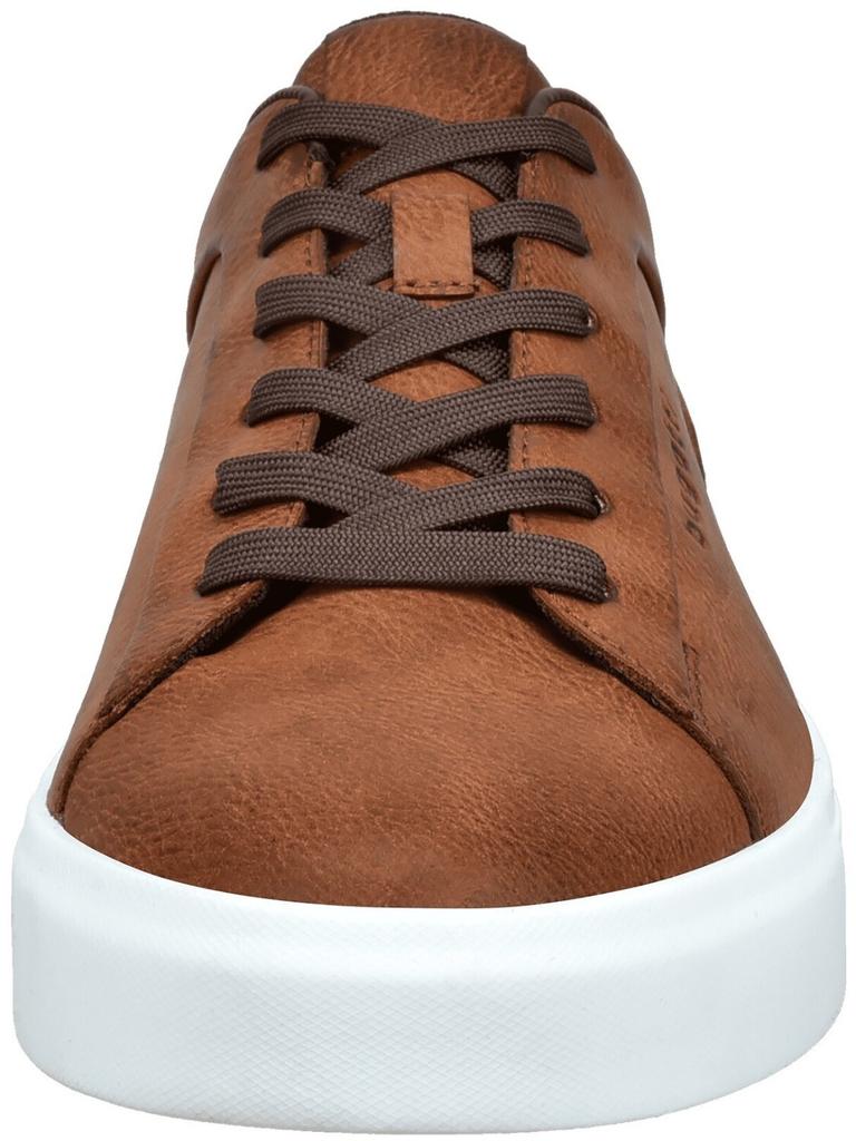 Кроссовки Bugatti Sneakers 324-AMU01-5000 braun