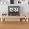 OLOEY Monitor Riser Stand
