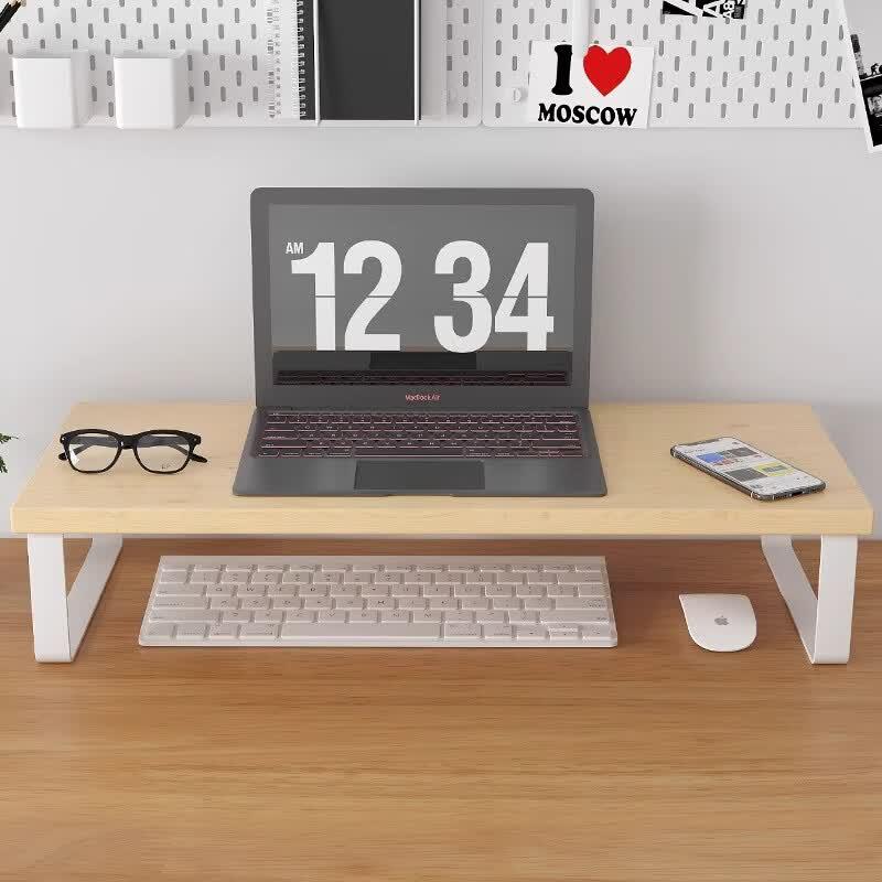 OLOEY Monitor Riser Stand