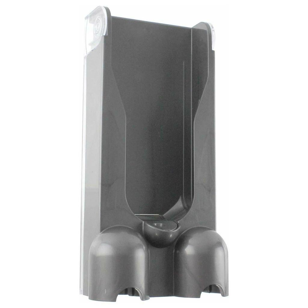 Buy For DYSON V10 SV12 Cyclone Animal 