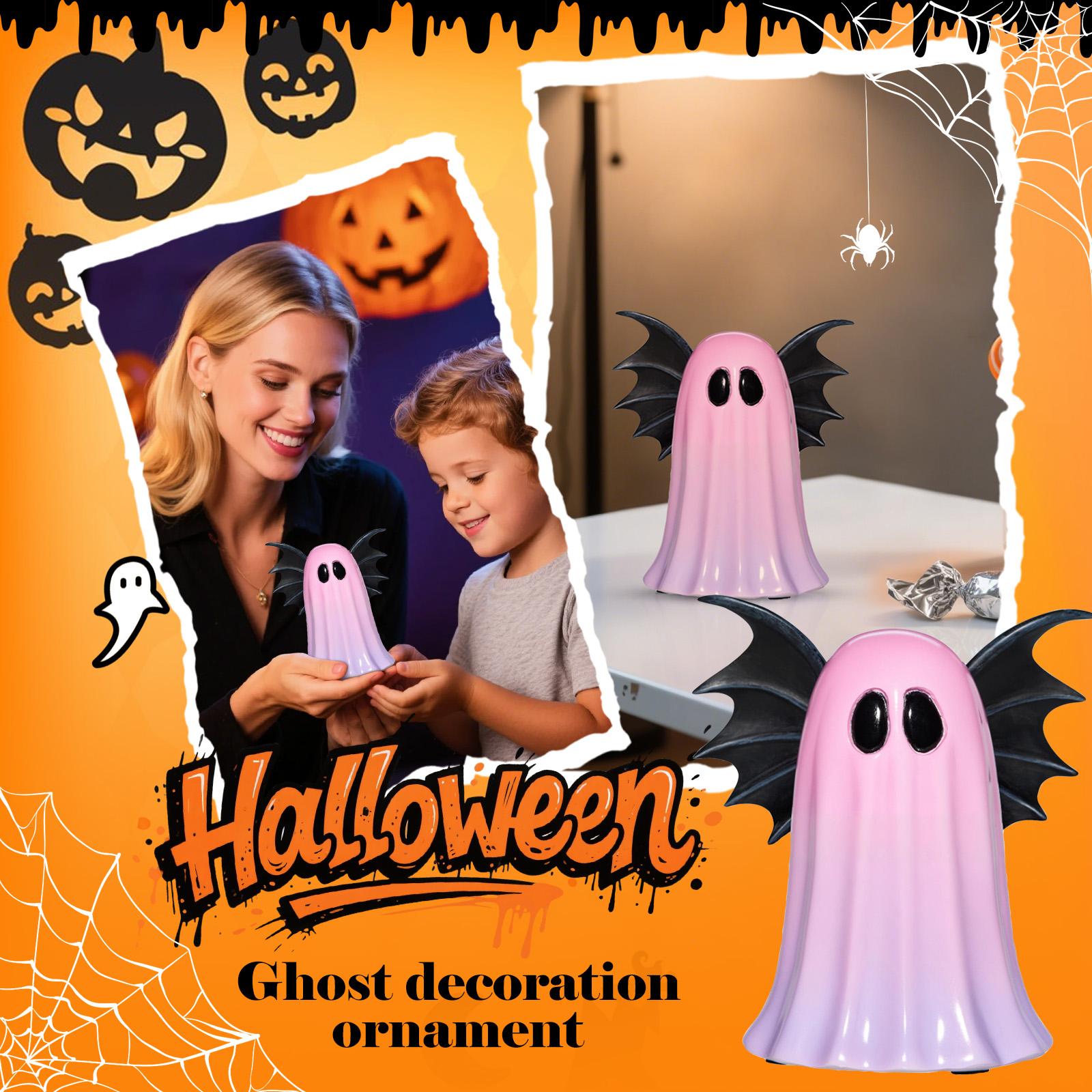 

Interesting Courtyard Atmosphere Decoration, Make Your Garden Festive Place One Size