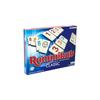 Masudaya Corporation Rummikub CLASSIC