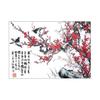 [ 1000 Pcs Jigsaw Puzzle 73.5 X 51cm ] Korea Mejodo Dasan ( Kids Adult Puzzles Toys Piece Diy )