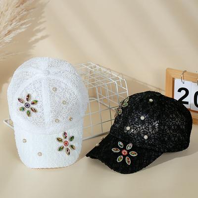 Čepice a klobouky – Kšiltovky a čepice