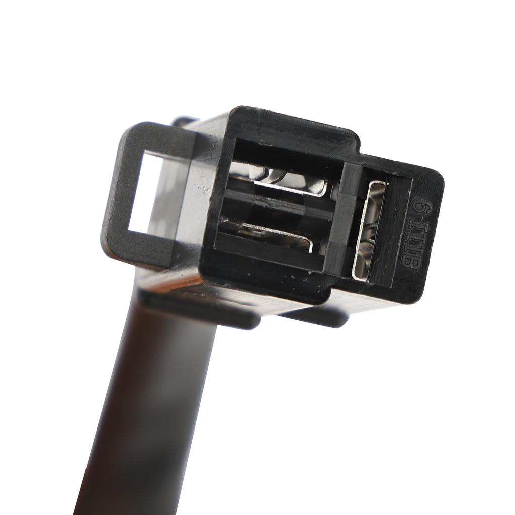 Generator Stator Regulator Rectifier Gasket For Honda CRF230L CRF230M 2008-2009