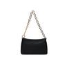 Bag LOVE MOSCHINO JC4167PP1OL1200A