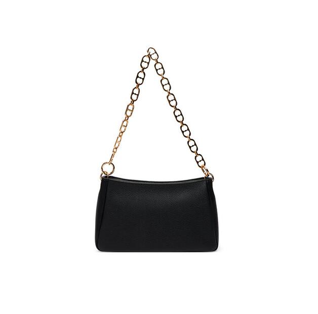 Bag LOVE MOSCHINO JC4167PP1OL1200A