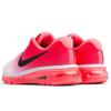 Nike Air Max 2017 Hot Punch Women's 849560-103