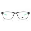 Nike 8130 N 005 uNisex Eyeglasses
