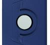 Huawei M6/T5 10.8" Rotating Lychee Pattern Leather Tablet Case
