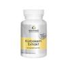 Warnke Pumpkin Seed Extract 100 Capsules